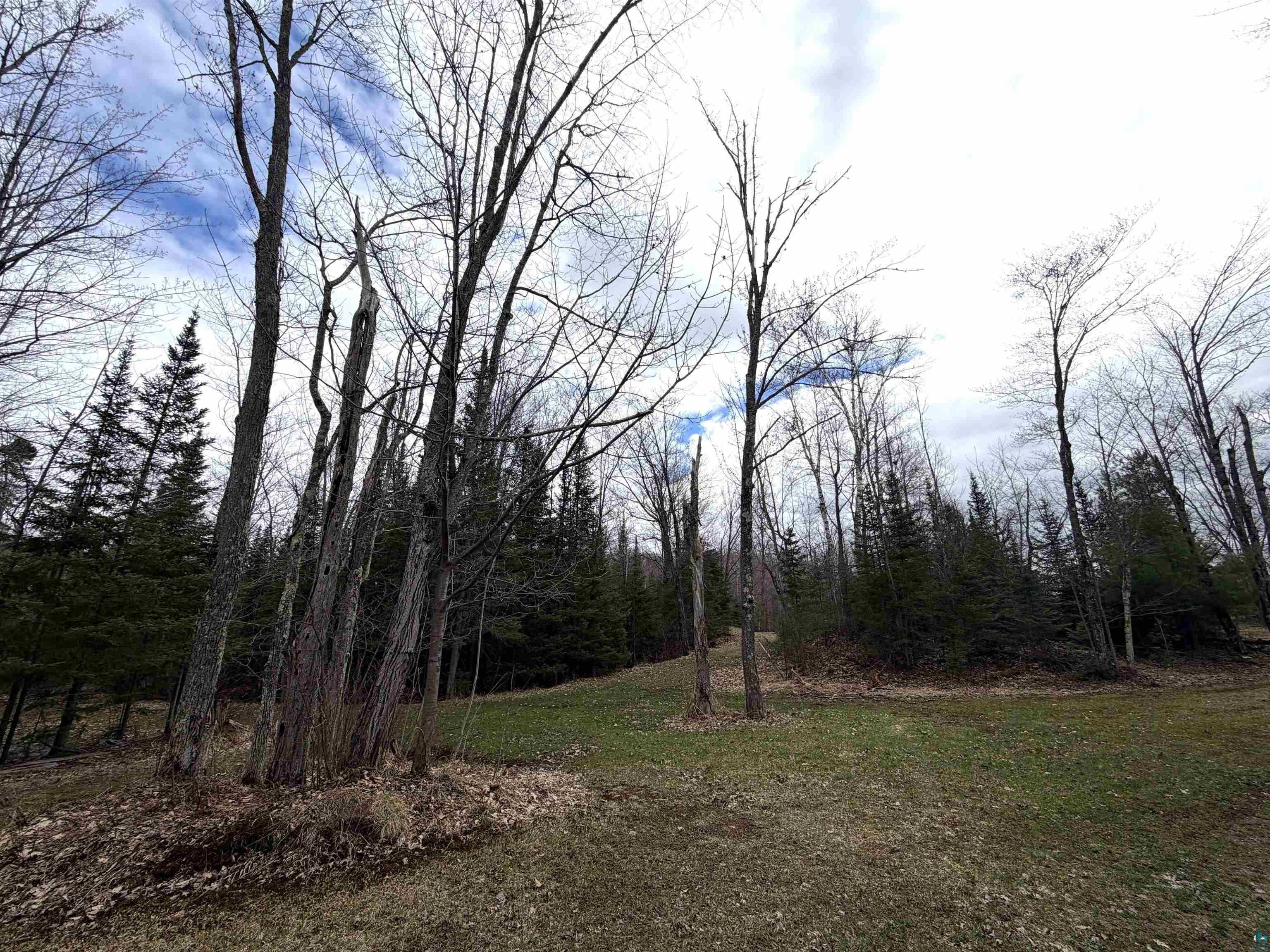 6588 S County Rd P, Lake Nebagamon, WI 54849 Listing Photo  57