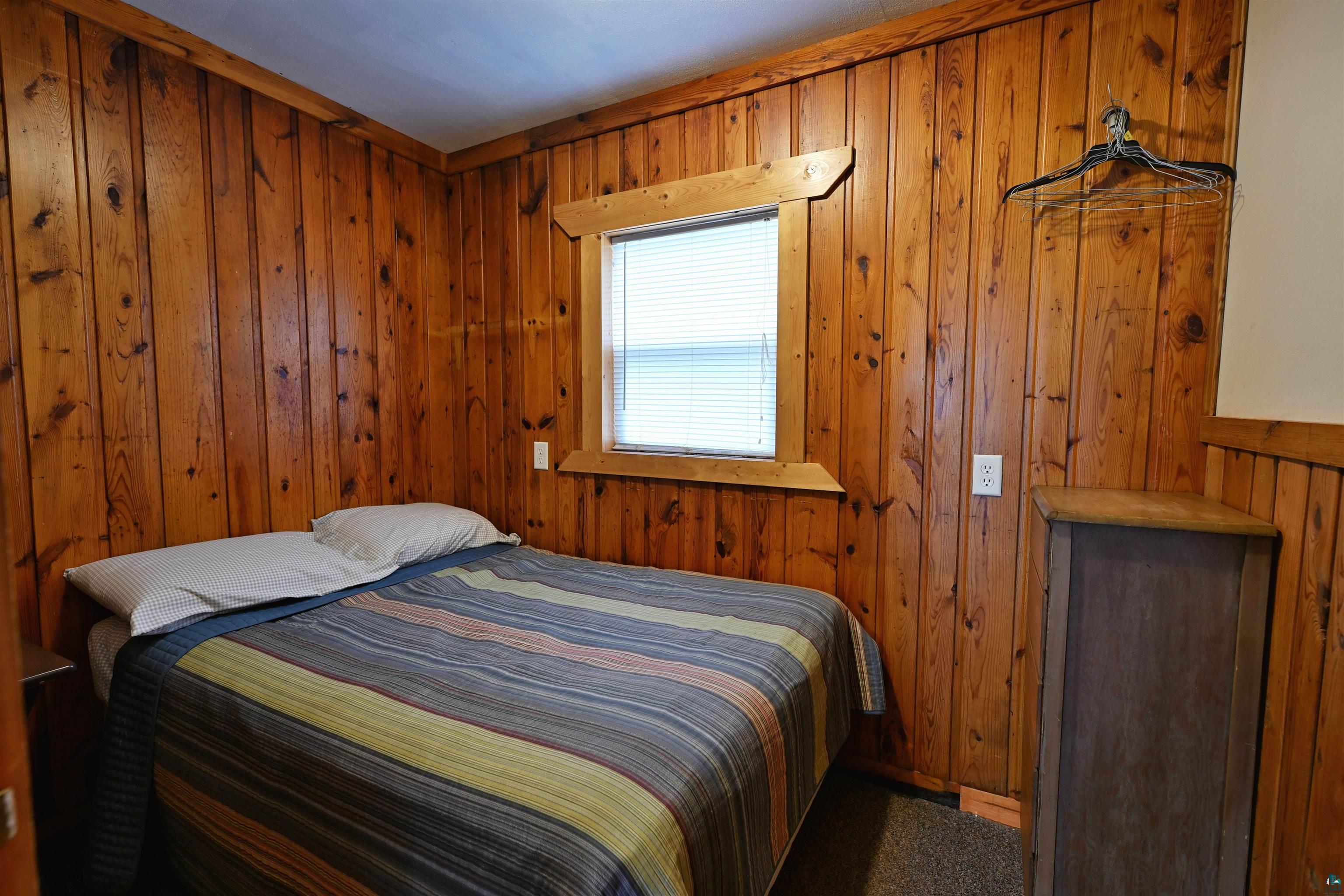 6833 View Point Lodge Rd, #14, Gordon, WI 54838 Listing Photo  17