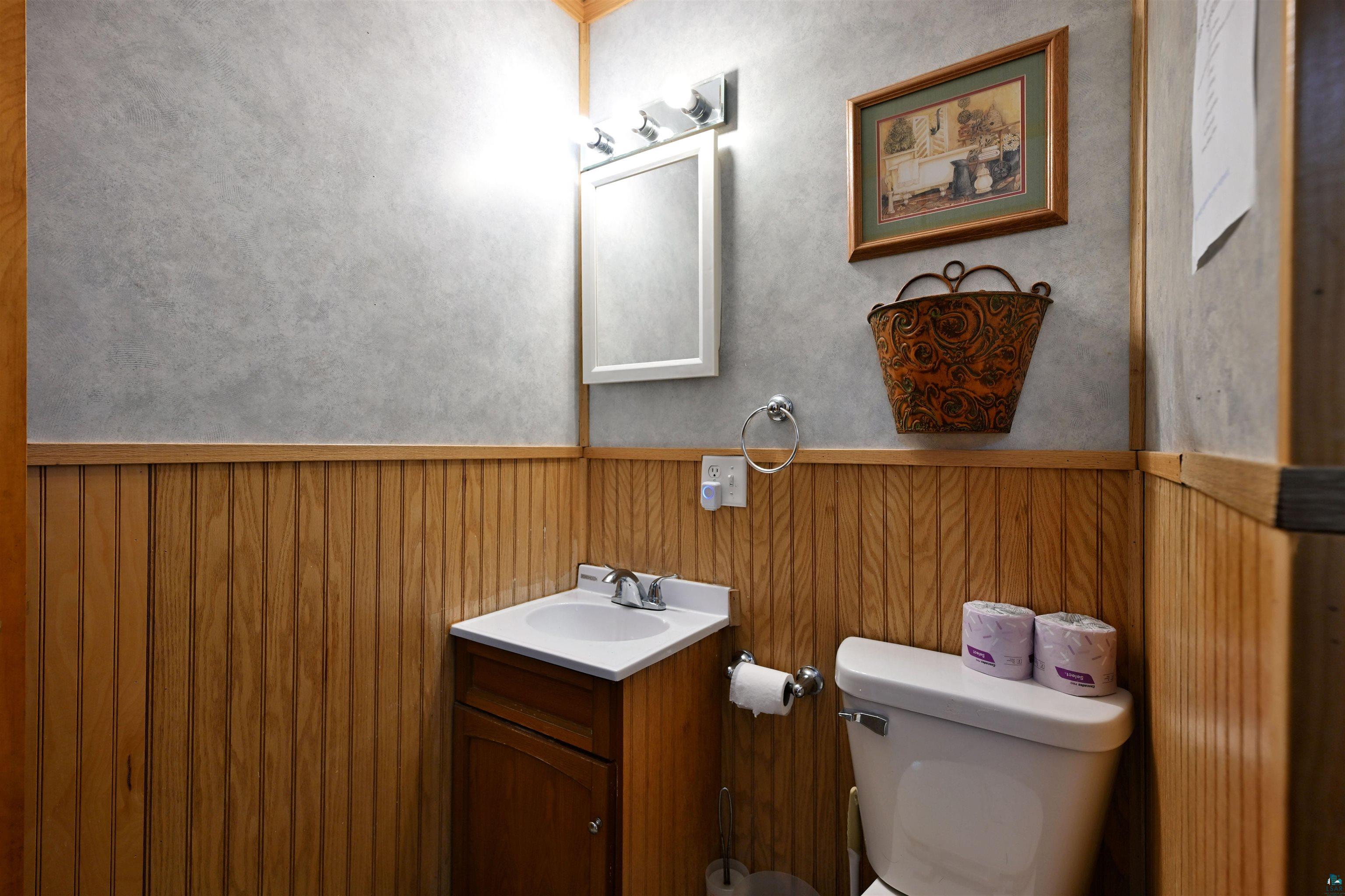 6833 View Point Lodge Rd, #14, Gordon, WI 54838 Listing Photo  20