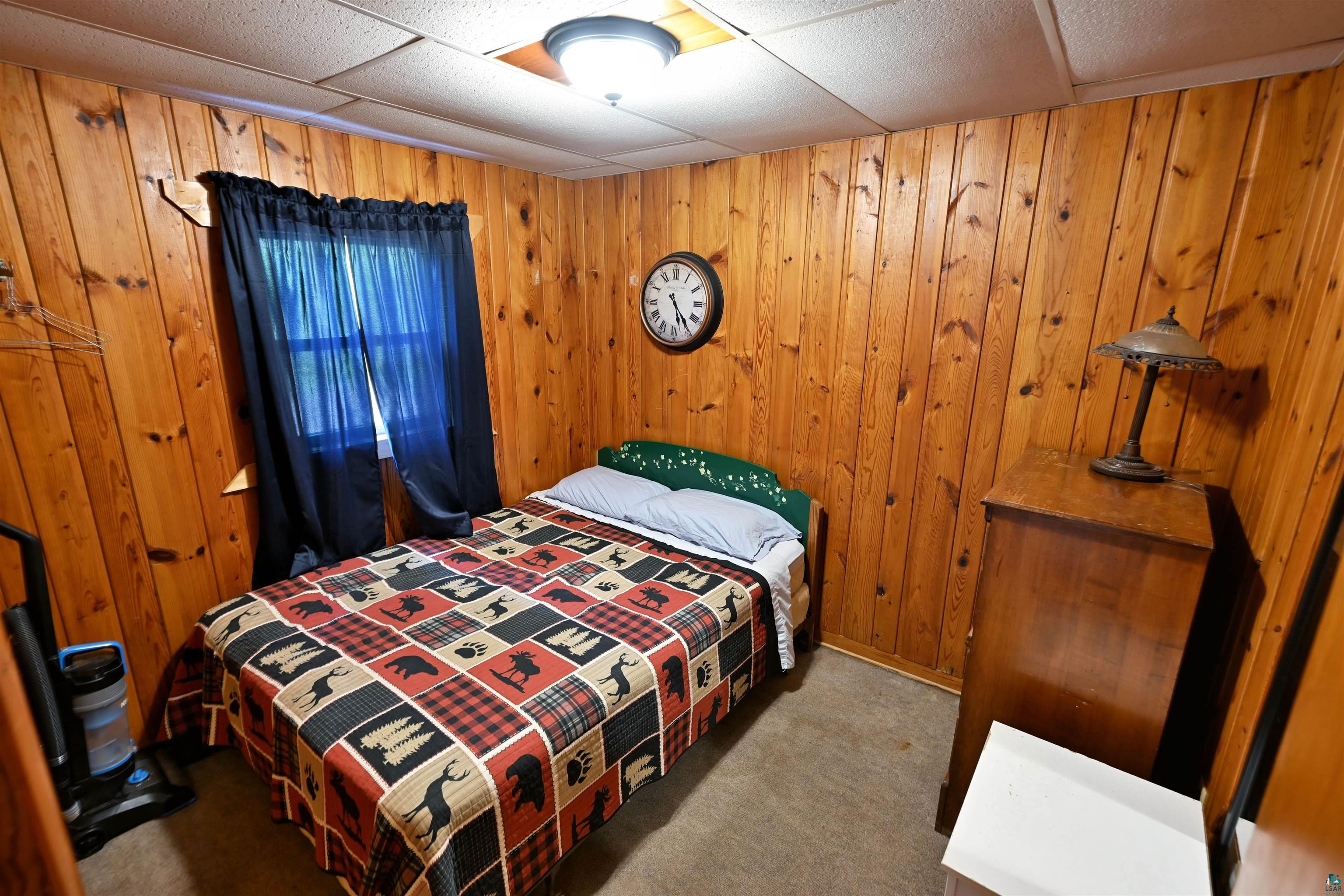 6833 View Point Lodge Rd, #14, Gordon, WI 54838 Listing Photo  21
