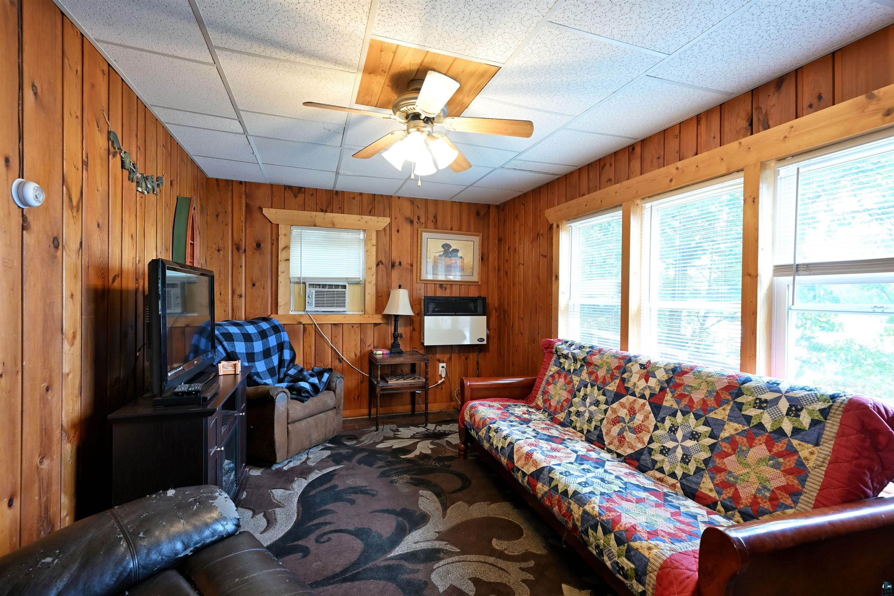 6833 View Point Lodge Rd, #14, Gordon, WI 54838 Listing Photo  22