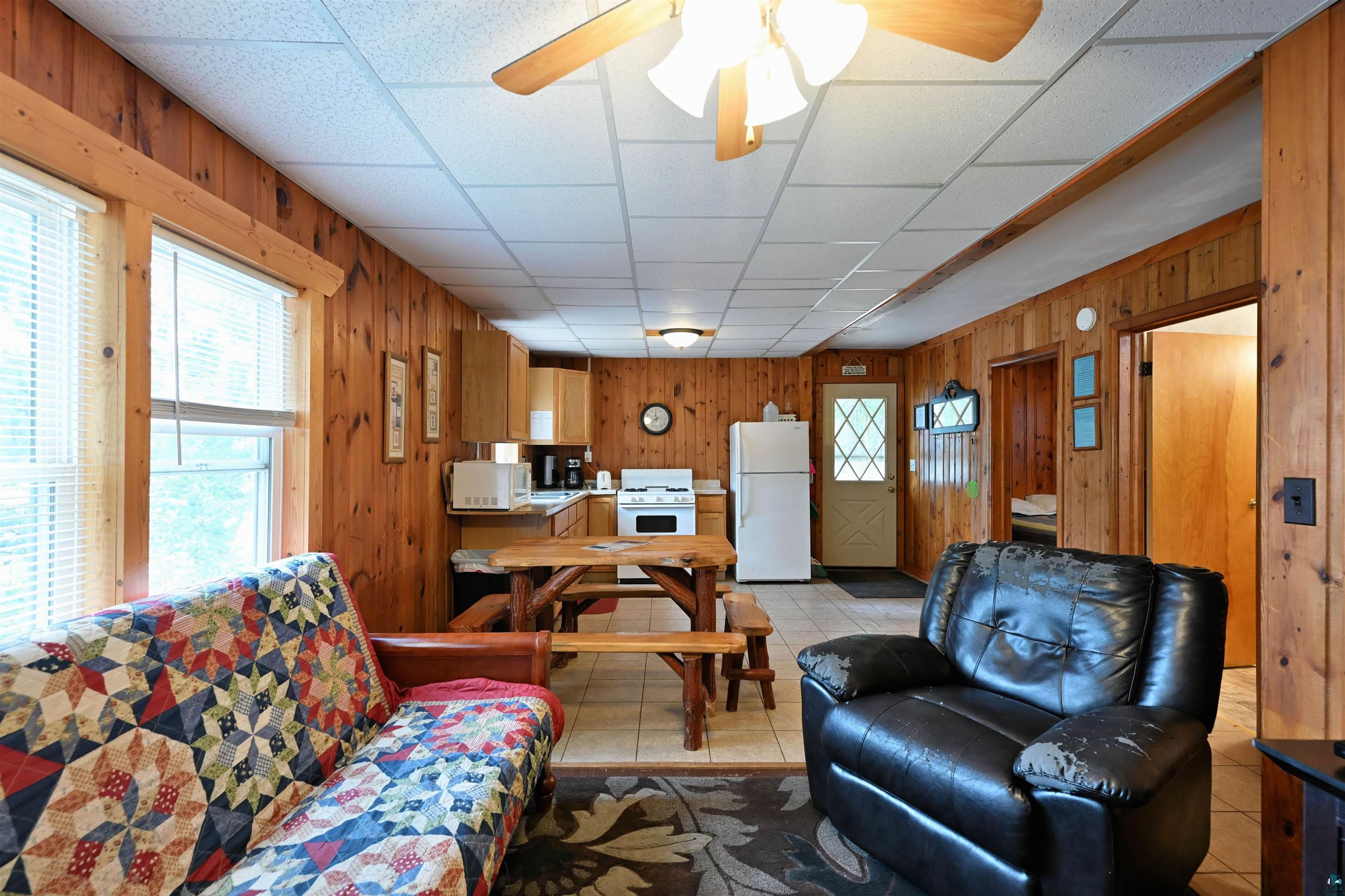 6833 View Point Lodge Rd, #14, Gordon, WI 54838 Listing Photo  26