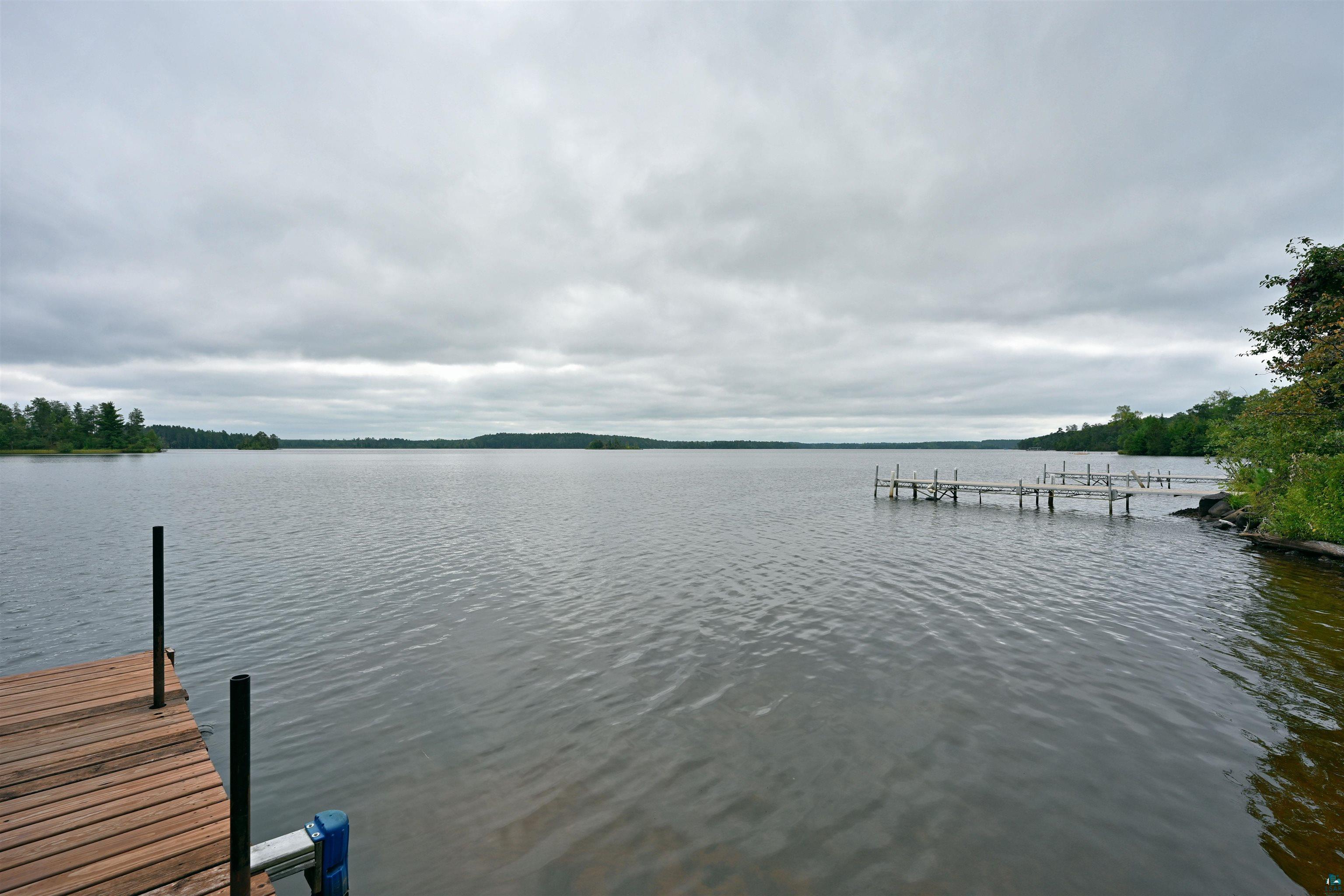 6833 View Point Lodge Rd, #14, Gordon, WI 54838 Listing Photo  7