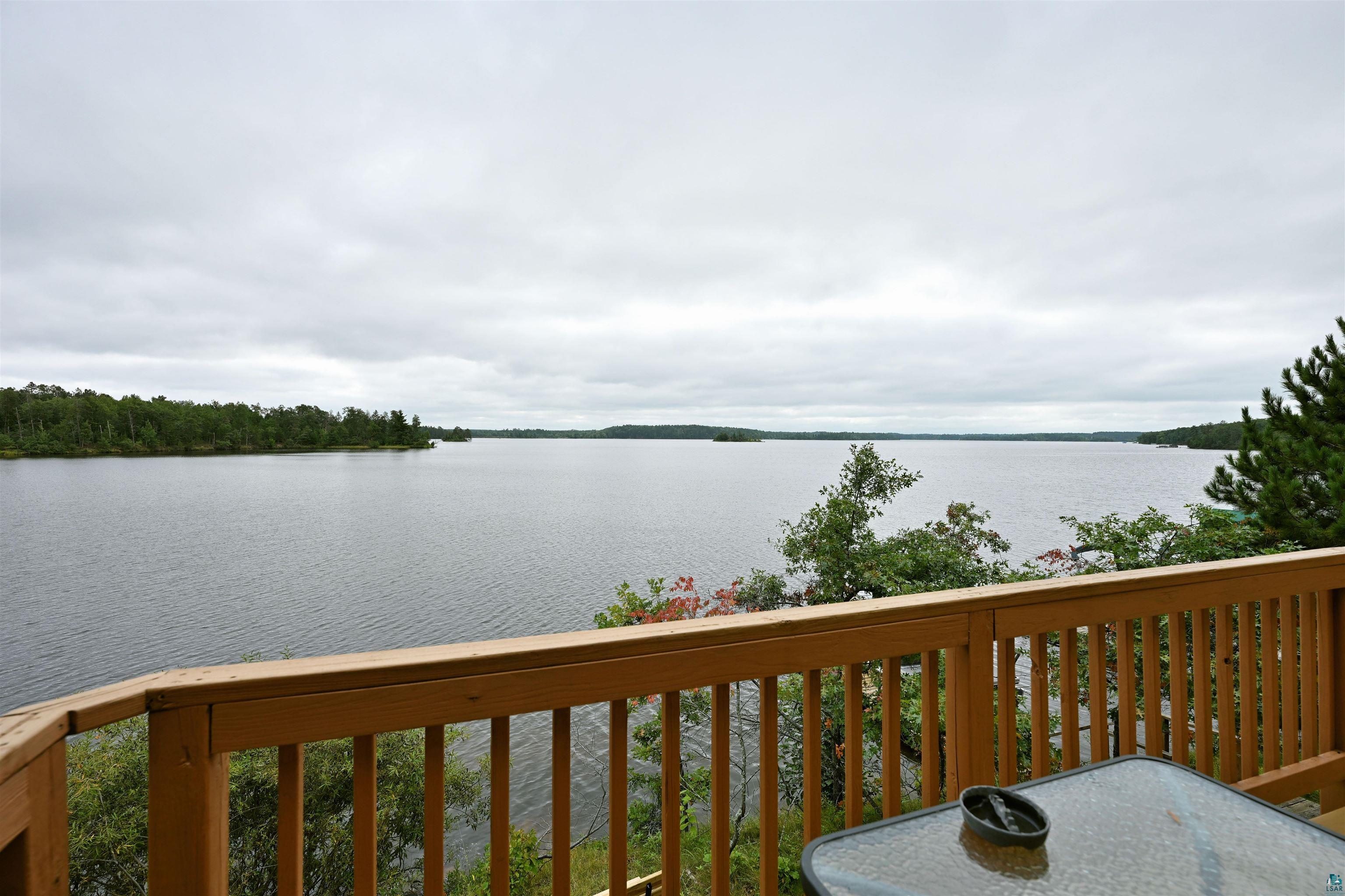 6833 View Point Lodge Rd, Gordon, WI 54838 Listing Photo  32