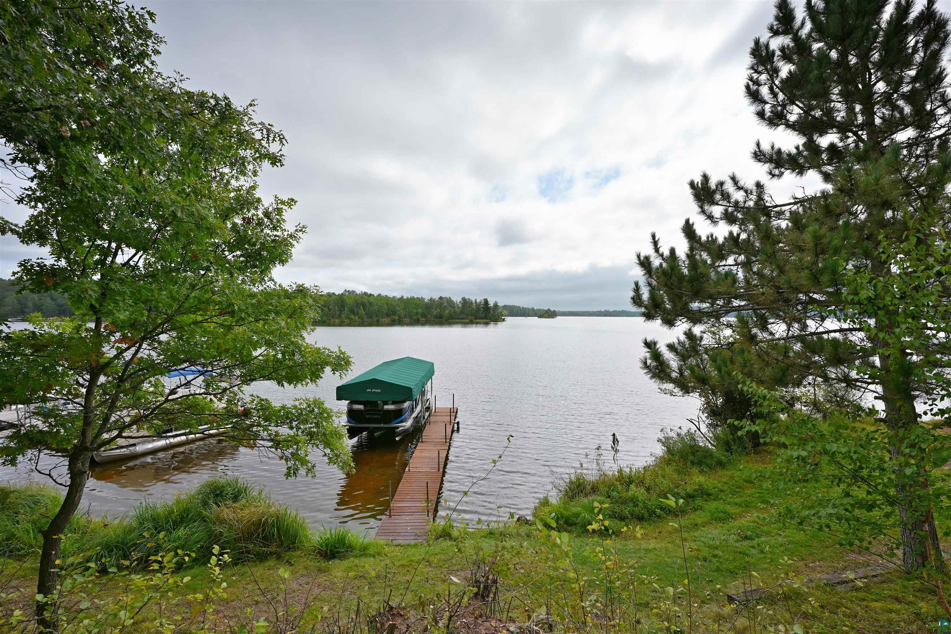 6833 View Point Lodge Rd, Gordon, WI 54838 Listing Photo  40