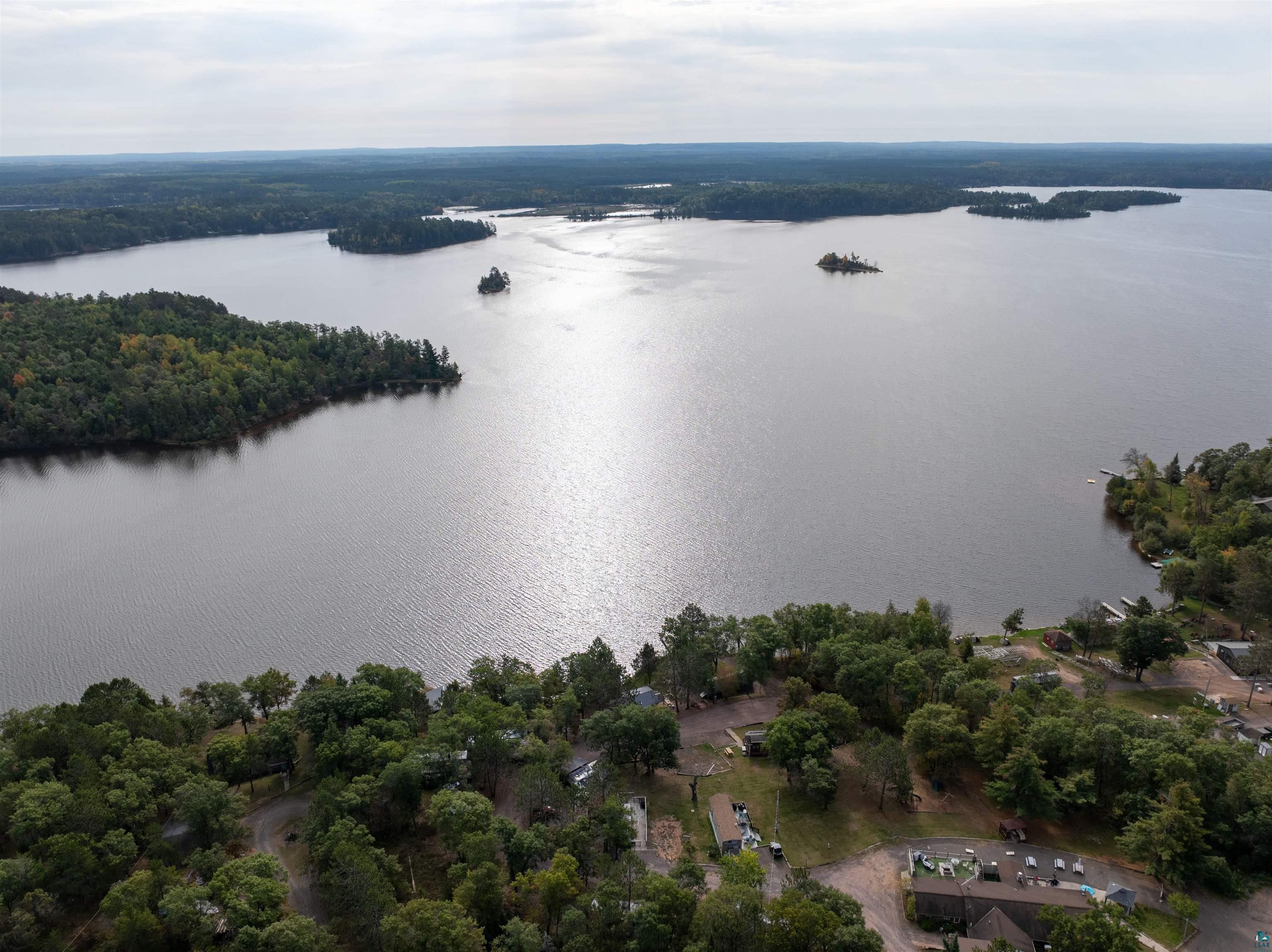 6833 View Point Lodge Rd, Gordon, WI 54838 Listing Photo  6