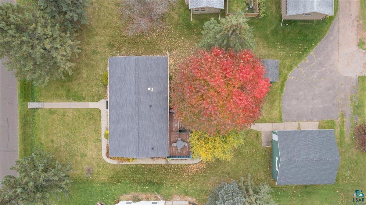 6521 Hughitt Ave, Superior, WI 54880 Listing Photo  28