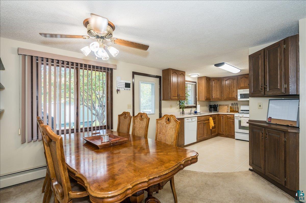 6521 Hughitt Ave, Superior, WI 54880 Listing Photo  9