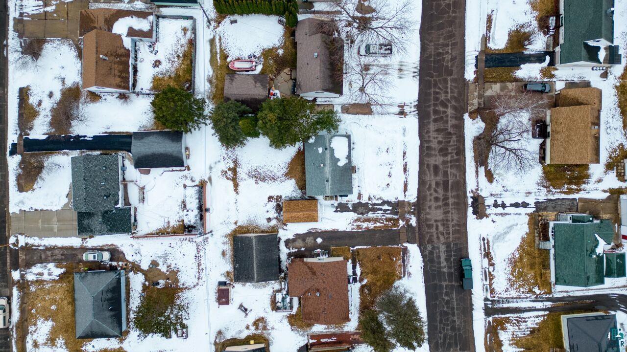 242 Hampshire Dr, Hoyt Lakes, MN 55750-0000 Listing Photo  38