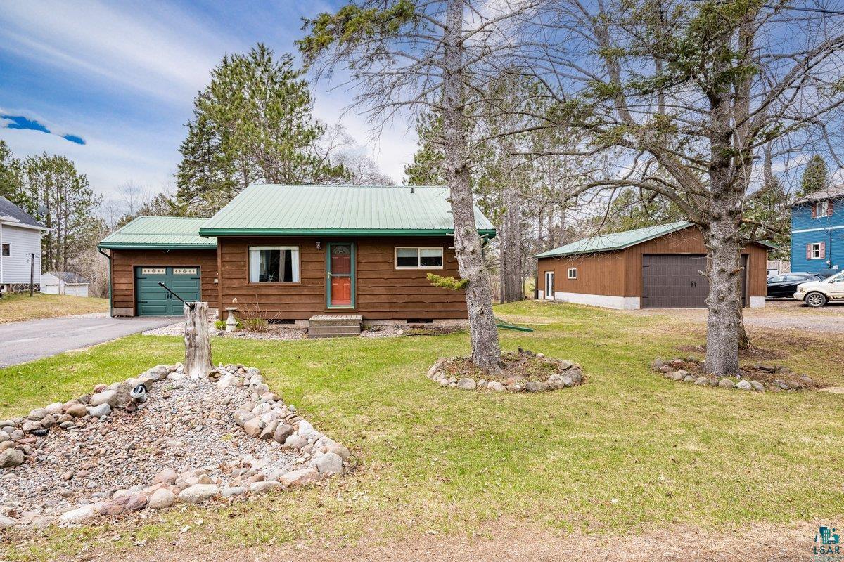 408 Summit Ave, Proctor, MN 55810 Listing Photo  1