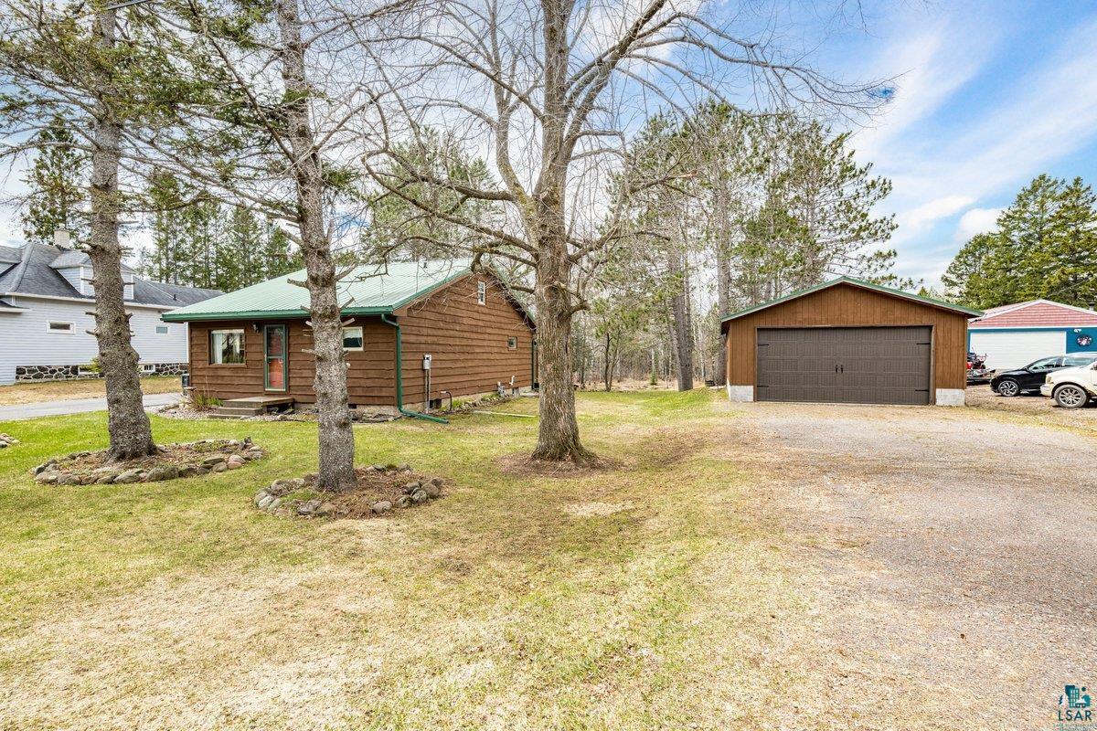 408 Summit Ave, Proctor, MN 55810 Listing Photo  2
