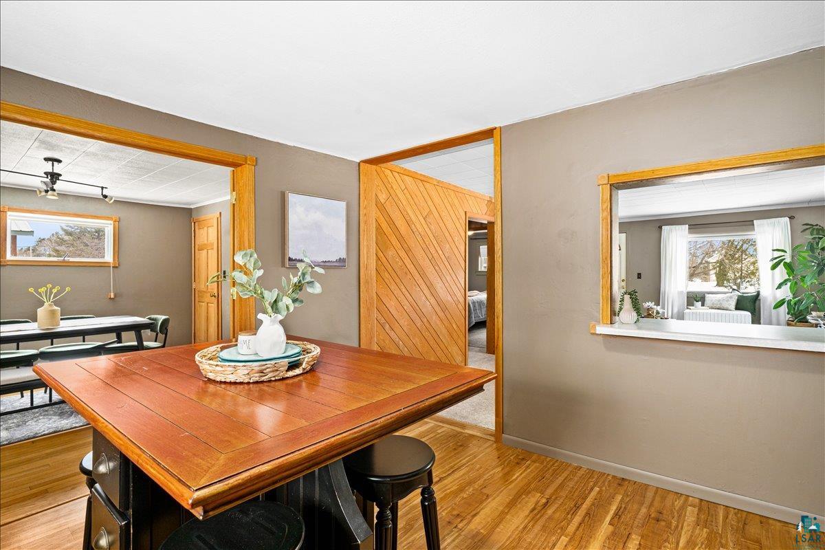 408 Summit Ave, Proctor, MN 55810 Listing Photo  11
