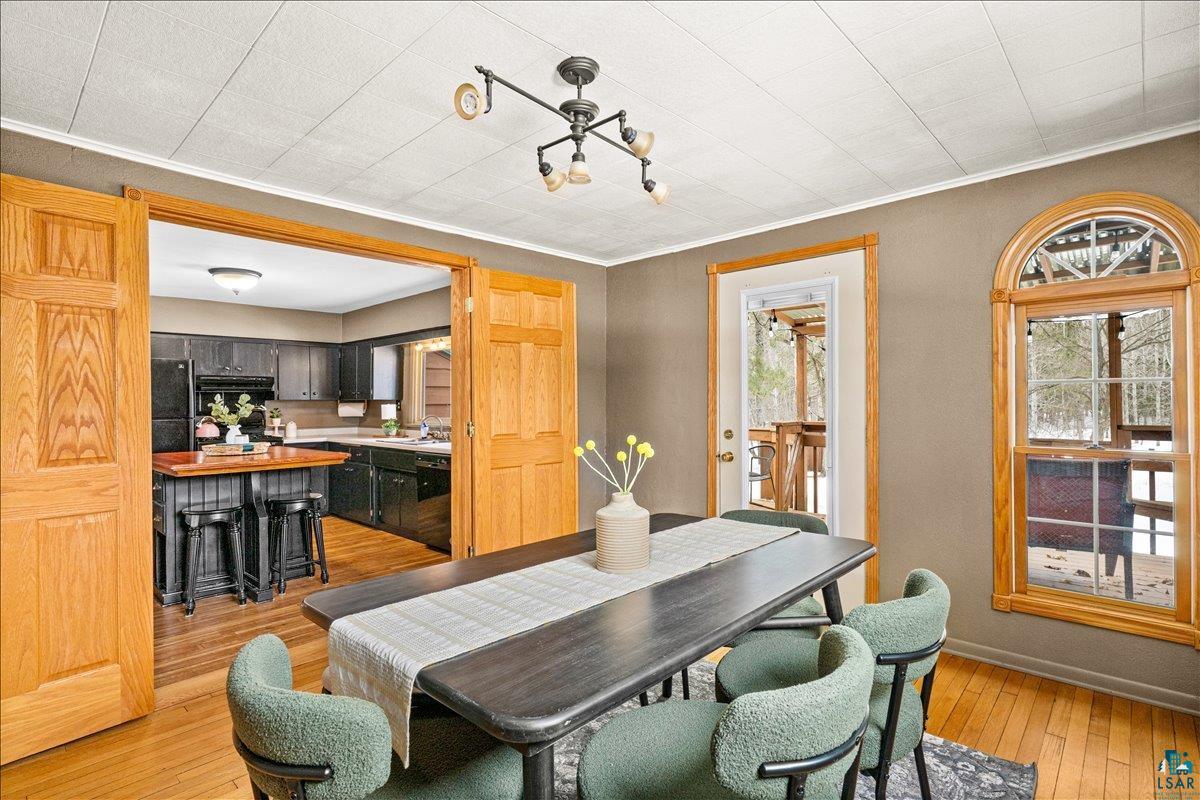 408 Summit Ave, Proctor, MN 55810 Listing Photo  13