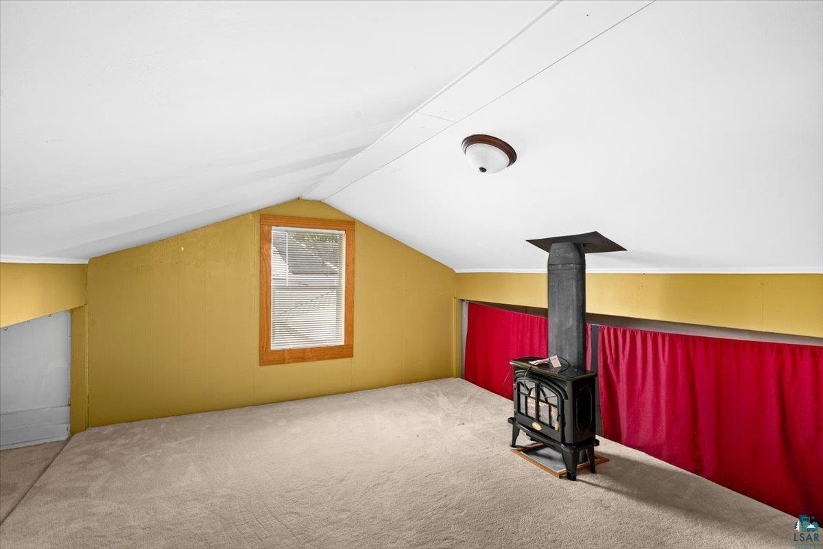 408 Summit Ave, Proctor, MN 55810 Listing Photo  17
