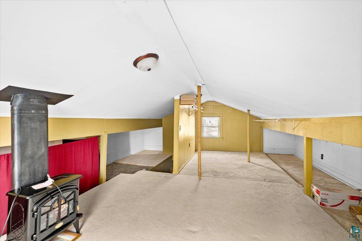 408 Summit Ave, Proctor, MN 55810 Listing Photo  18