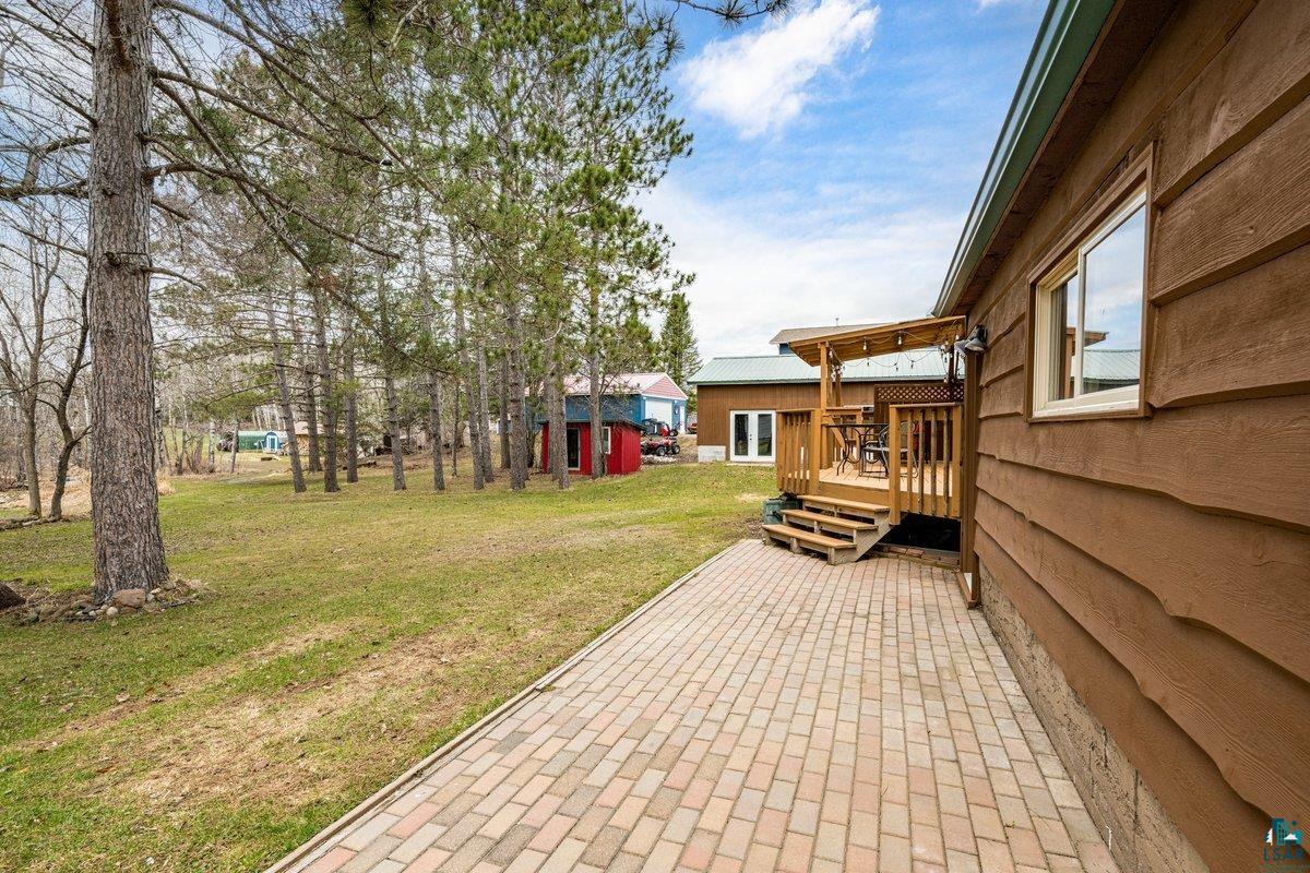 408 Summit Ave, Proctor, MN 55810 Listing Photo  24
