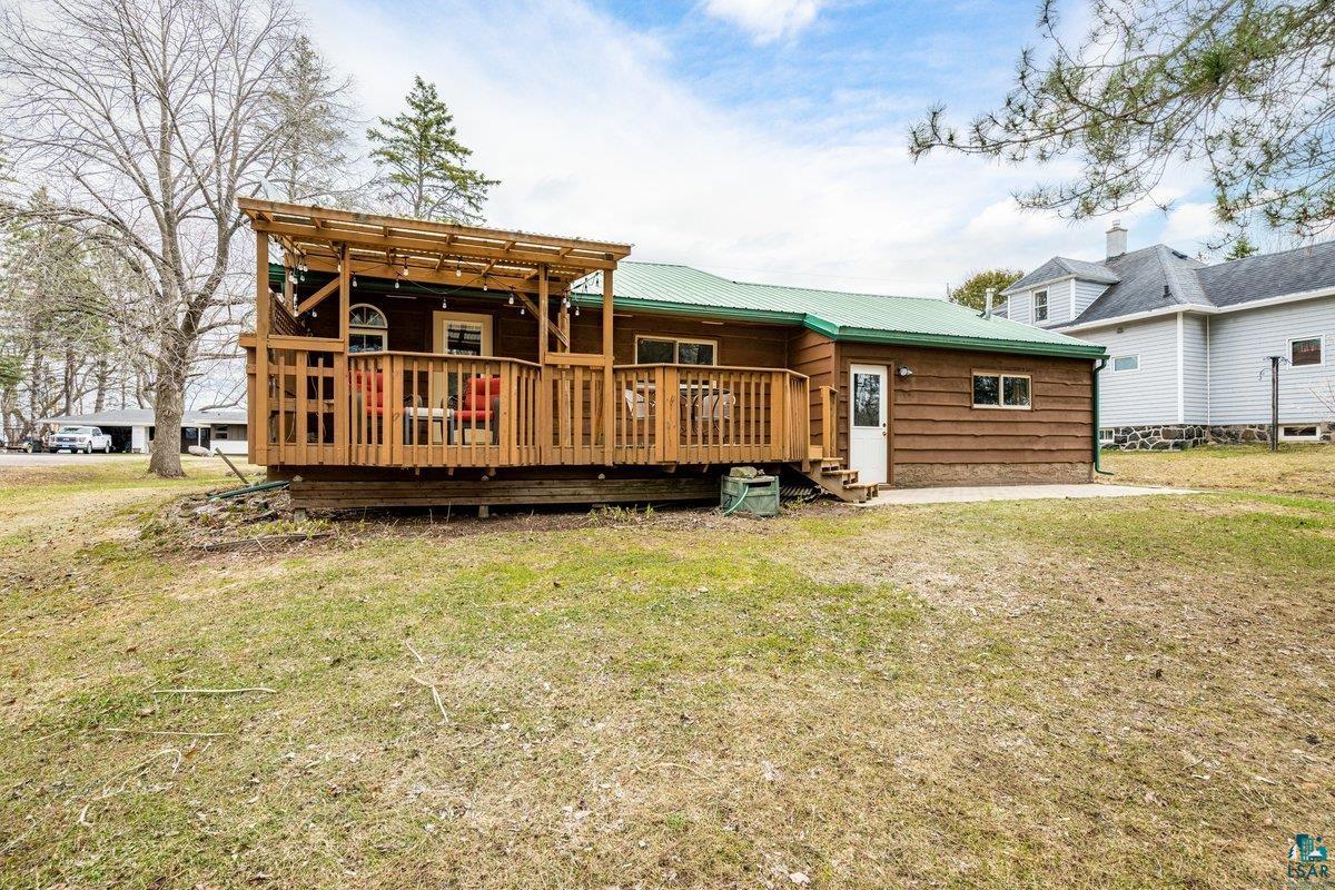 408 Summit Ave, Proctor, MN 55810 Listing Photo  25
