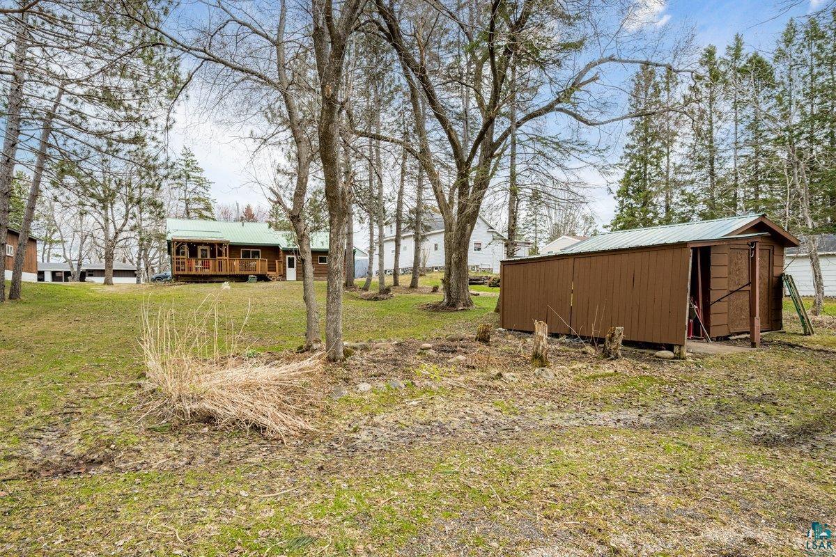 408 Summit Ave, Proctor, MN 55810 Listing Photo  26