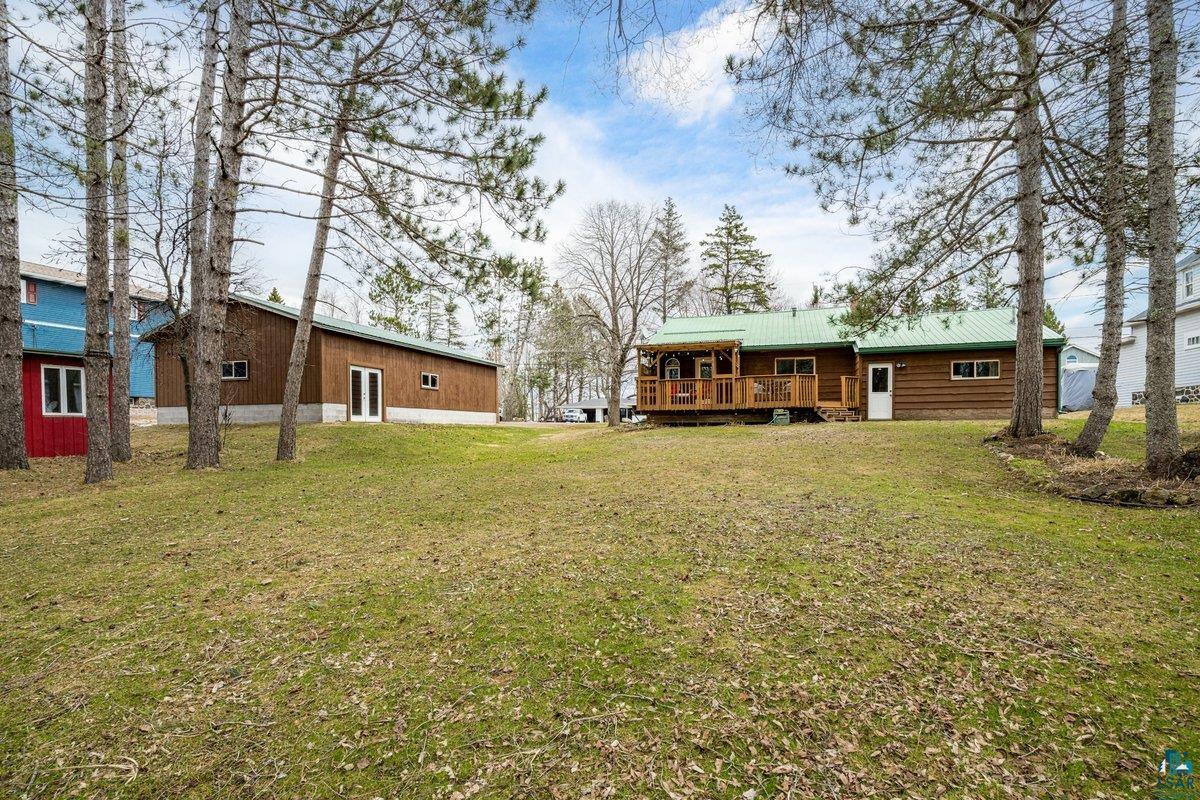 408 Summit Ave, Proctor, MN 55810 Listing Photo  27