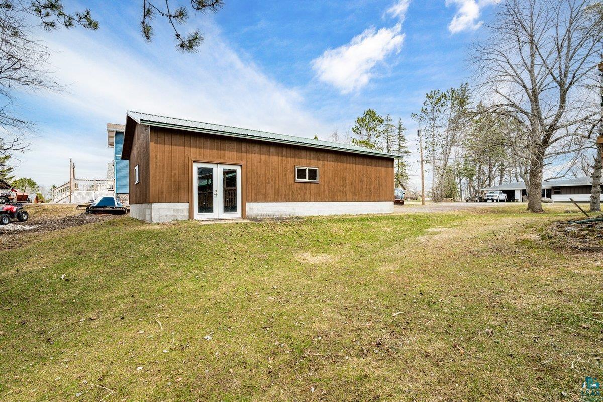 408 Summit Ave, Proctor, MN 55810 Listing Photo  29
