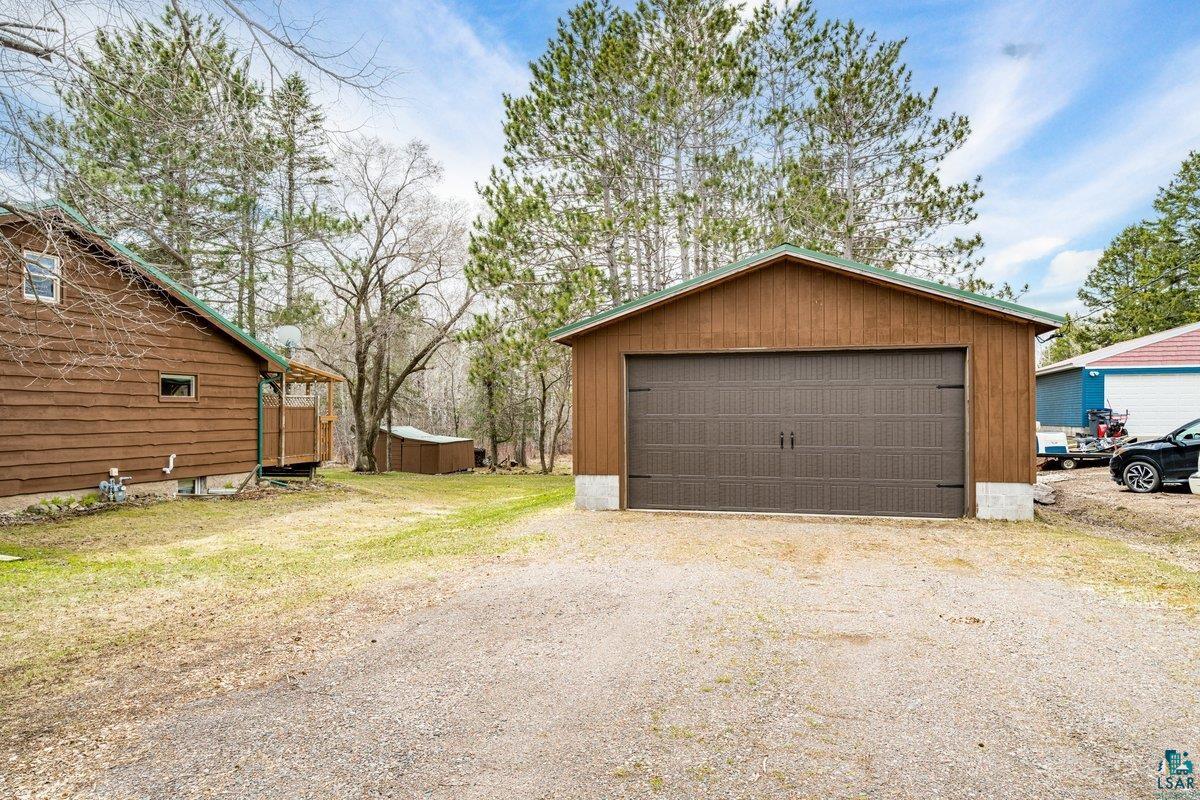 408 Summit Ave, Proctor, MN 55810 Listing Photo  30