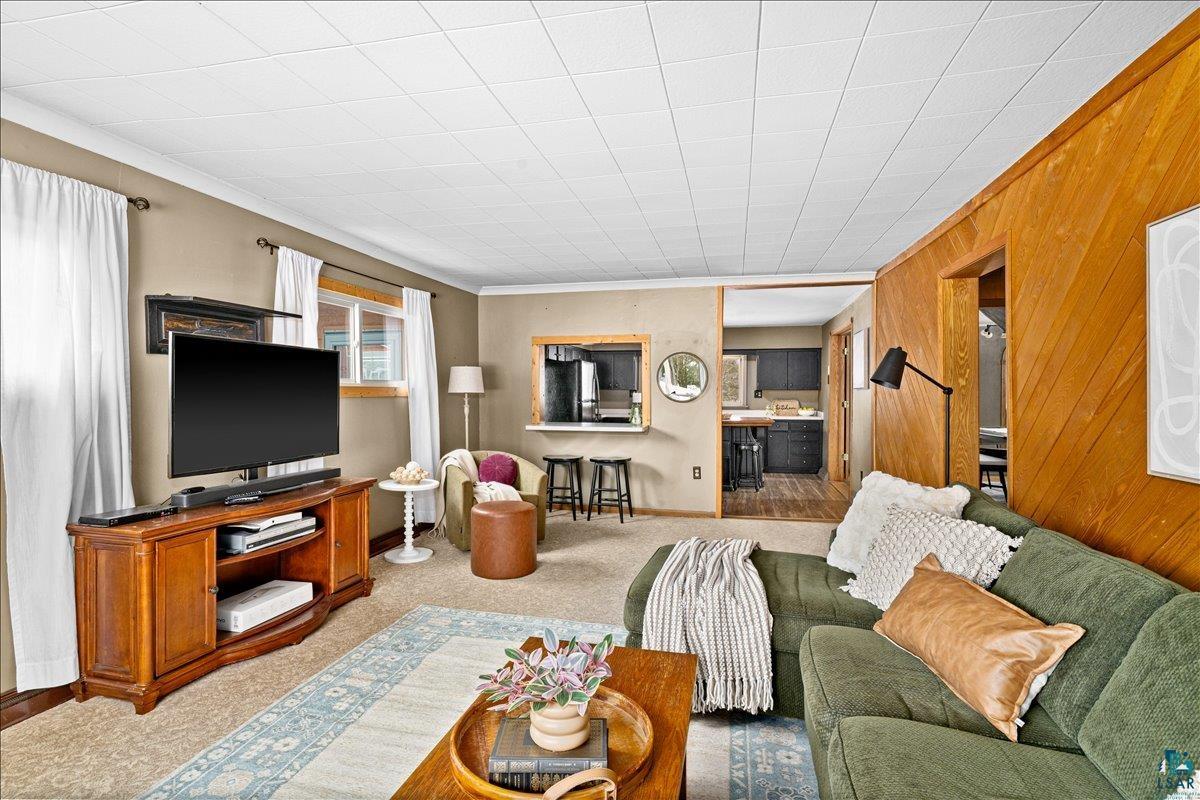 408 Summit Ave, Proctor, MN 55810 Listing Photo  4