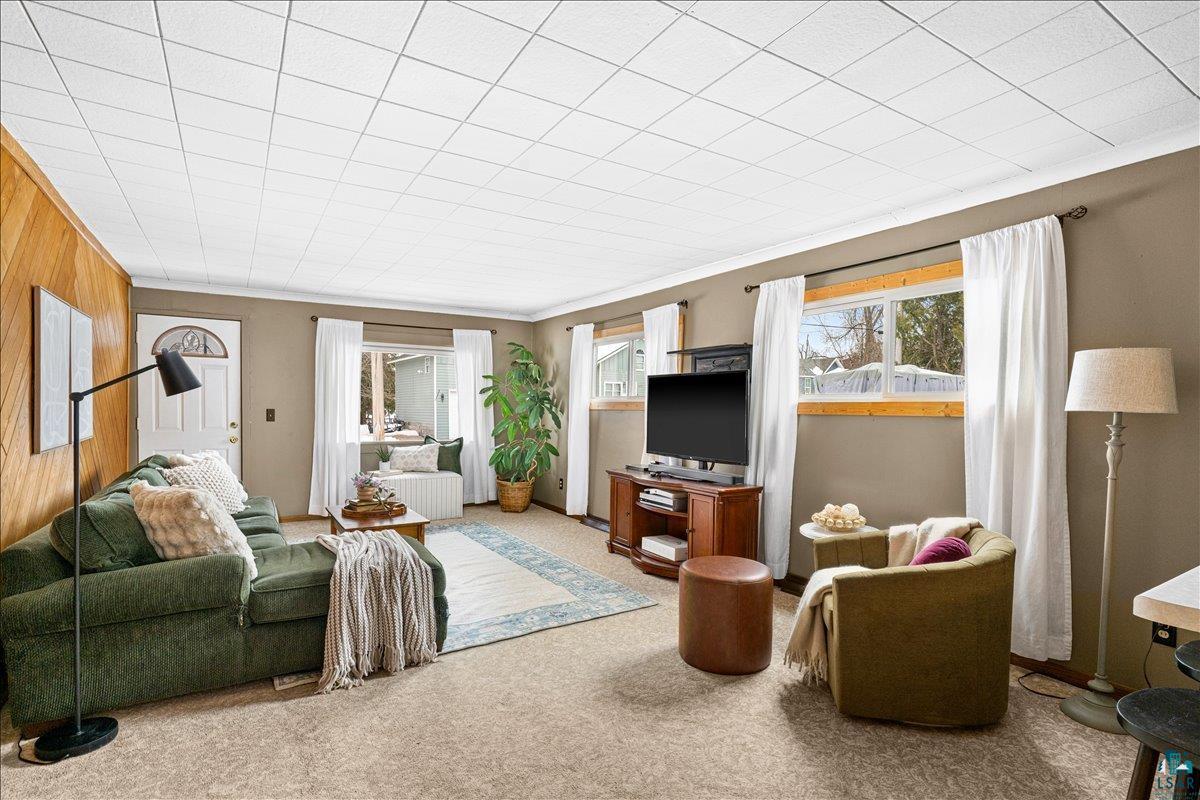 408 Summit Ave, Proctor, MN 55810 Listing Photo  5
