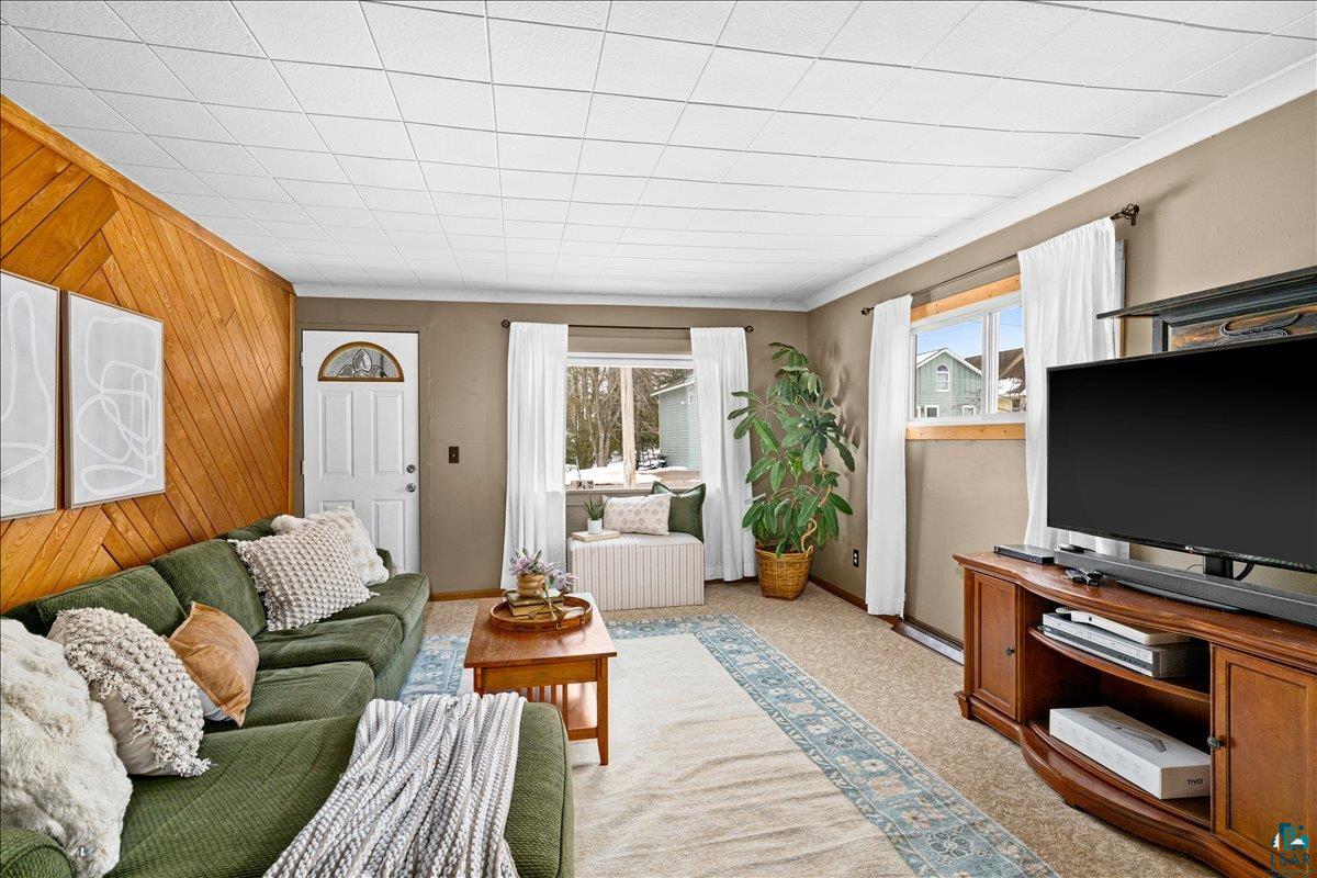 408 Summit Ave, Proctor, MN 55810 Listing Photo  6