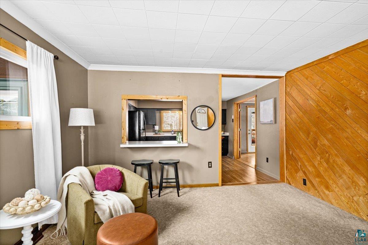 408 Summit Ave, Proctor, MN 55810 Listing Photo  7