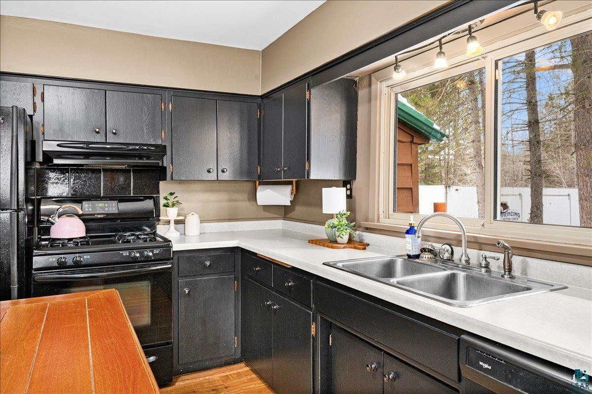 408 Summit Ave, Proctor, MN 55810 Listing Photo  9