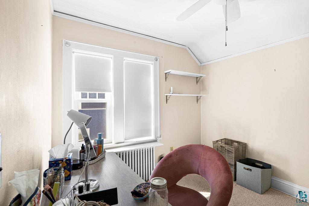 233 W Kent Rd, Duluth, MN 55812 Listing Photo  26