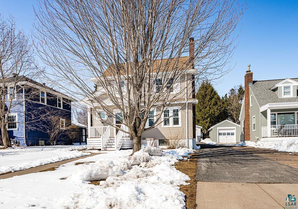 233 W Kent Rd, Duluth, MN 55812 Listing Photo  32