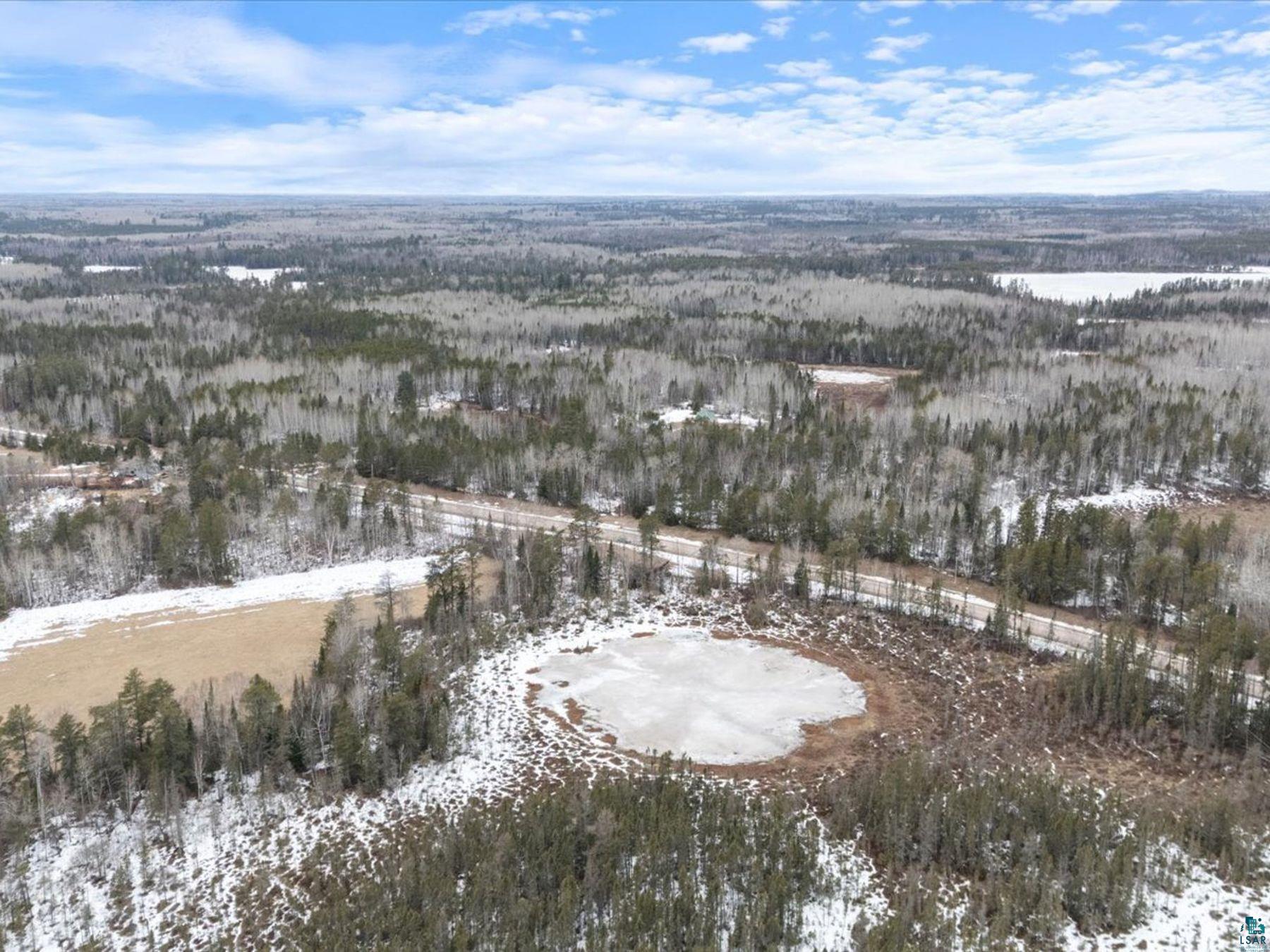 3xxx County Rd 904, Babbitt, MN 55706 Listing Photo  1