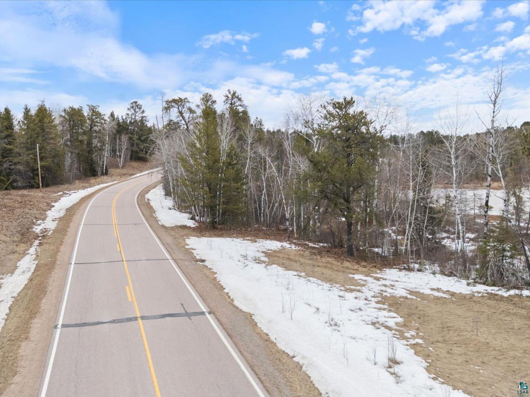 3xxx County Rd 904, Babbitt, MN 55706 Listing Photo  3