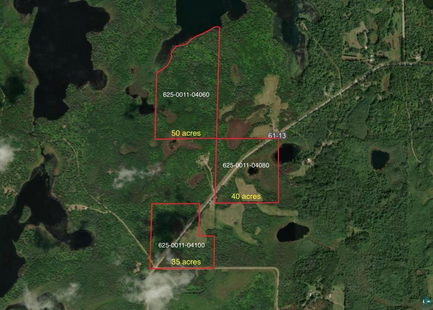 3xxx County Rd 904, Babbitt, MN 55706 Listing Photo  24