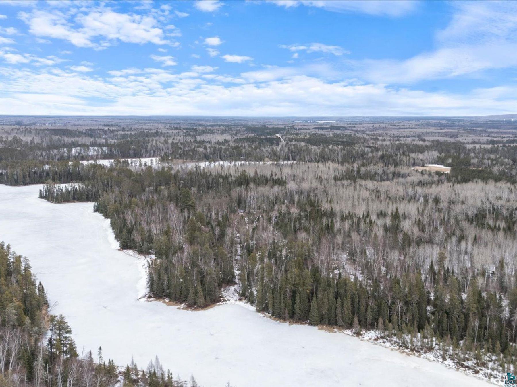 3xxx County Rd 904, Babbitt, MN 55706 Listing Photo  9