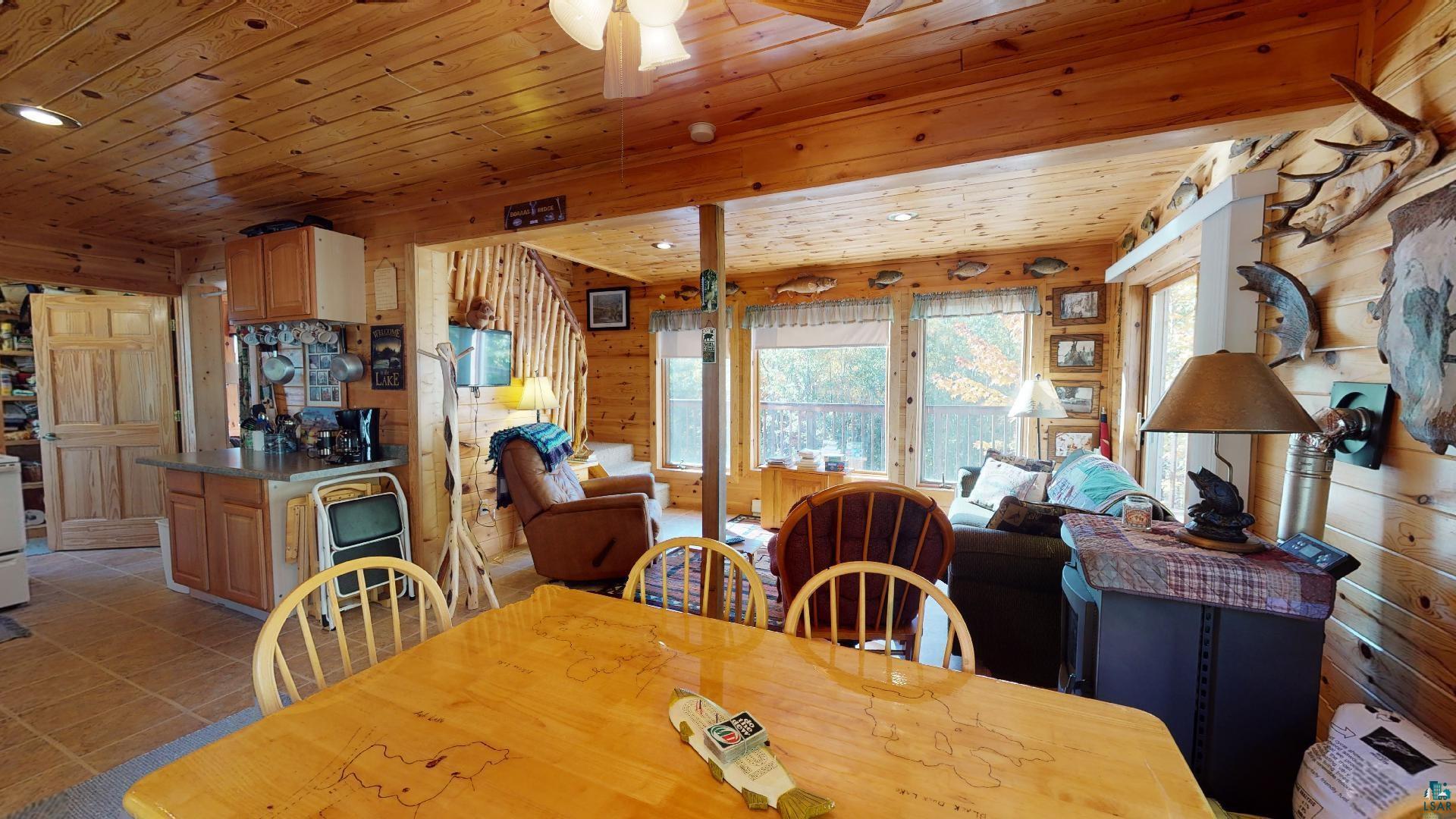 11521 Aspen Way, Orr, MN 55771 Listing Photo  20