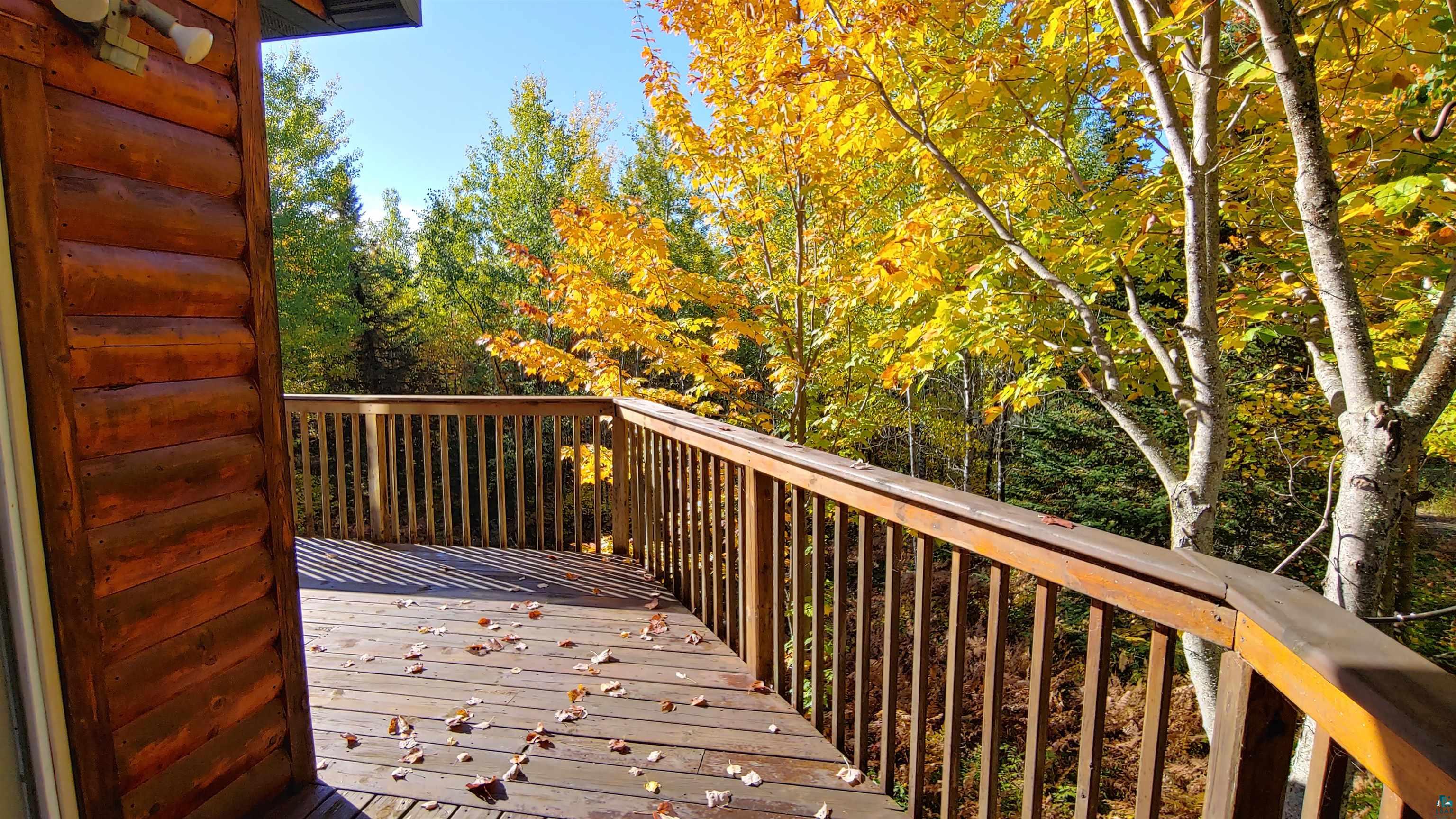 11521 Aspen Way, Orr, MN 55771 Listing Photo  36