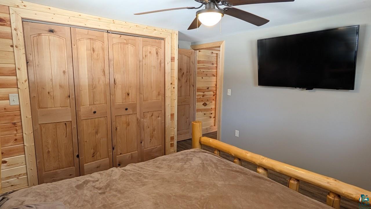 8854 River Rd, Angora, MN 55703 Listing Photo  12