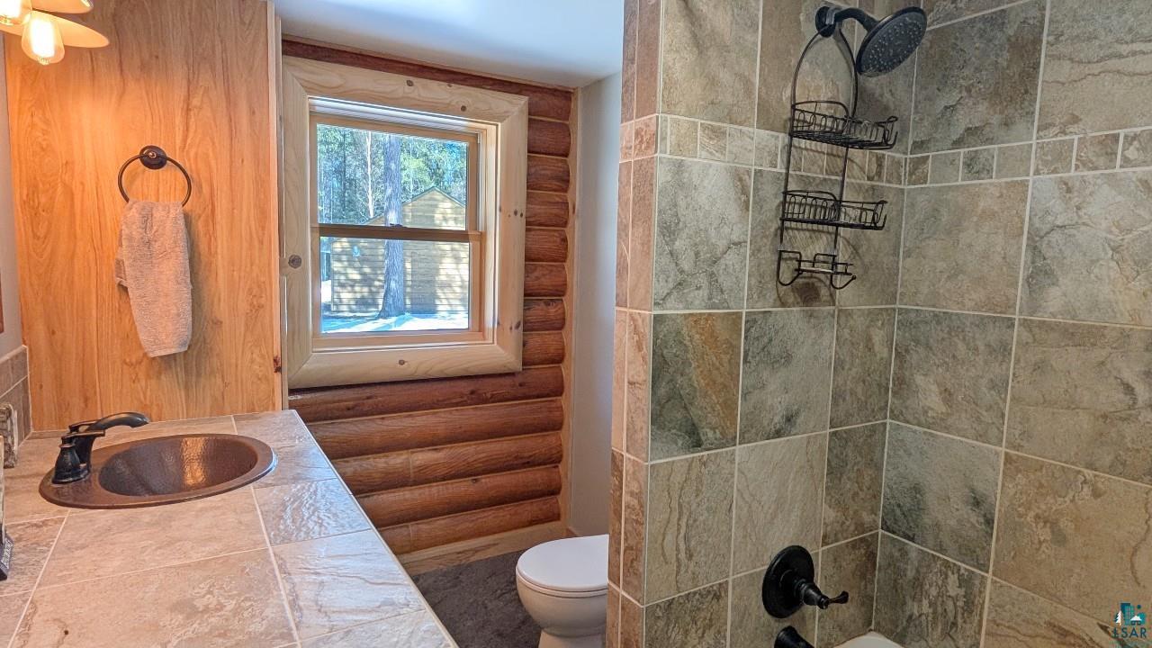 8854 River Rd, Angora, MN 55703 Listing Photo  14