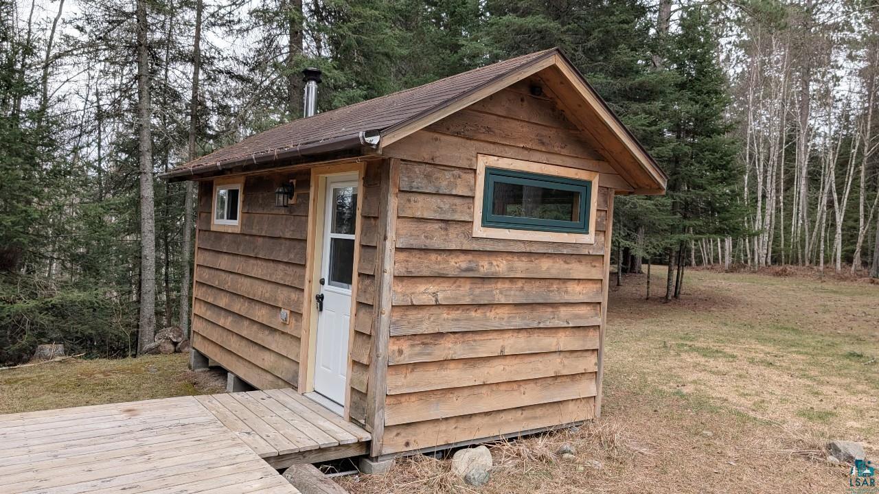 8854 River Rd, Angora, MN 55703 Listing Photo  24