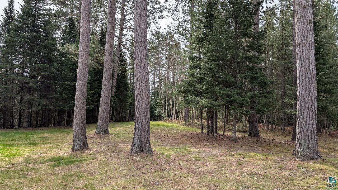 8854 River Rd, Angora, MN 55703 Listing Photo  32