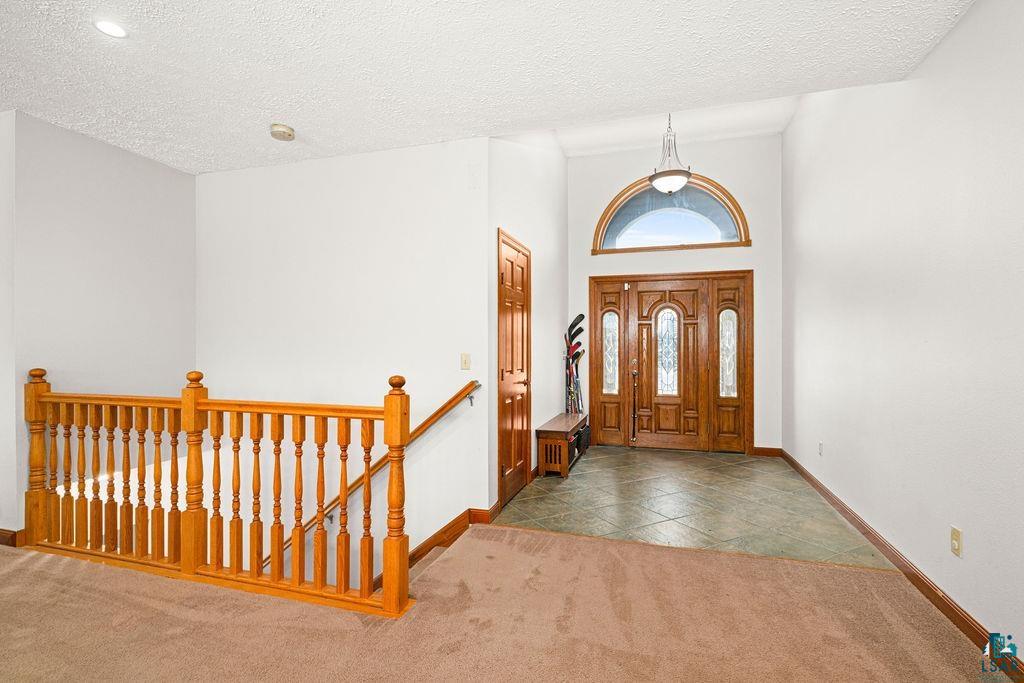 2542 Ziehl Rd, Carlton, MN 55718 Listing Photo  13