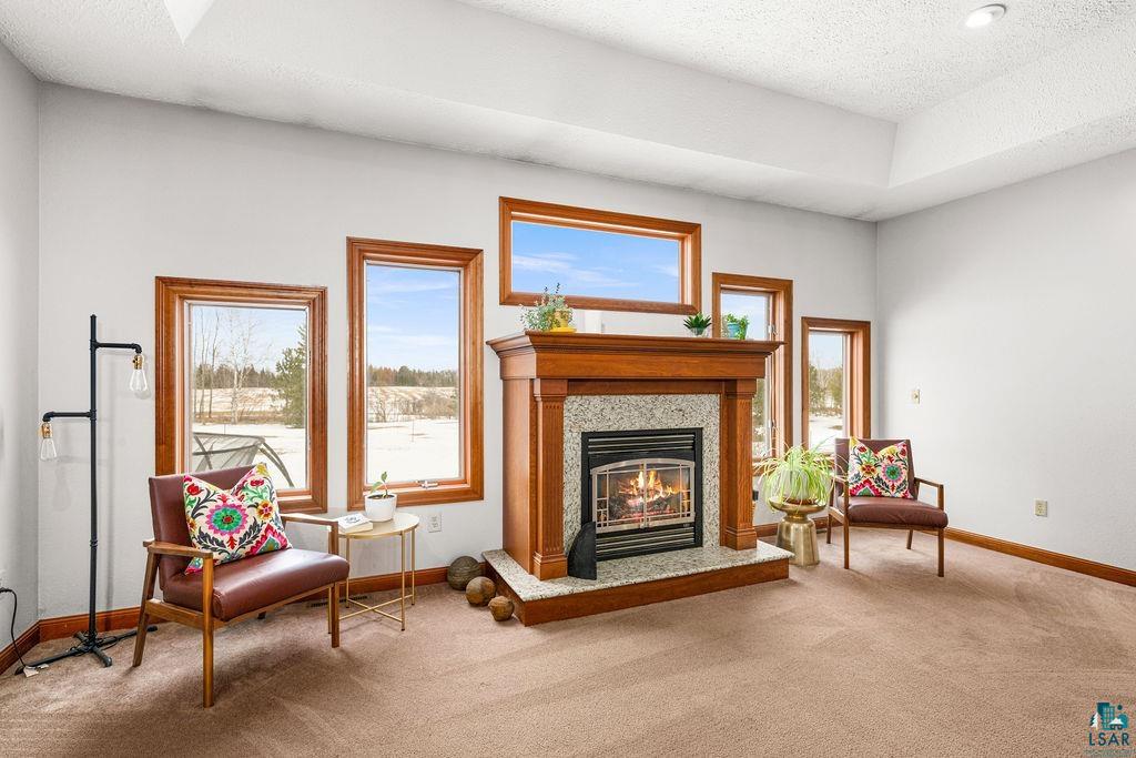 2542 Ziehl Rd, Carlton, MN 55718 Listing Photo  16