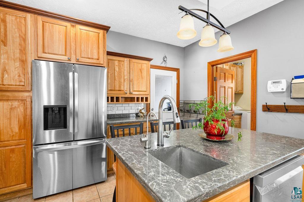 2542 Ziehl Rd, Carlton, MN 55718 Listing Photo  20