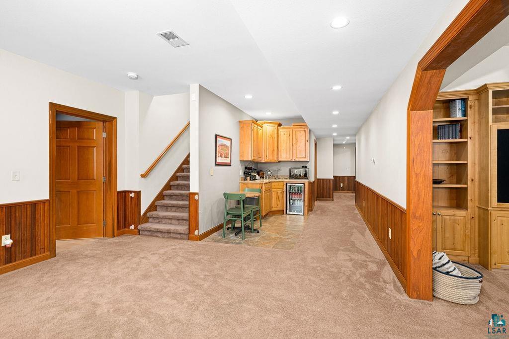 2542 Ziehl Rd, Carlton, MN 55718 Listing Photo  35