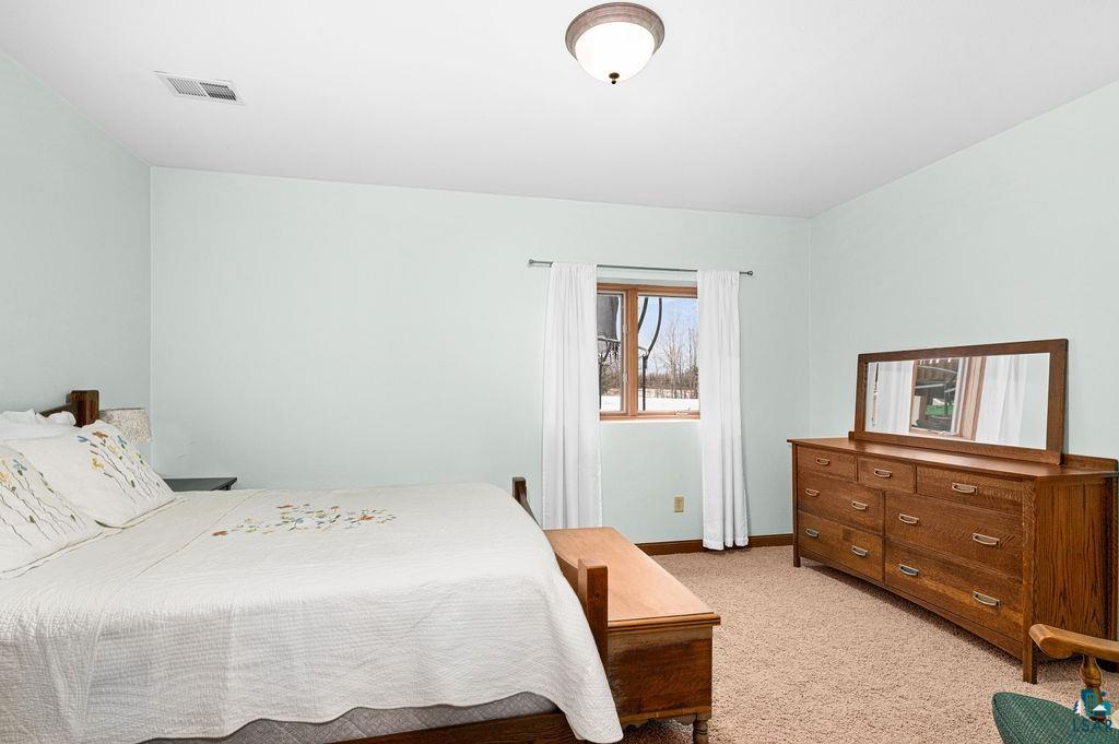 2542 Ziehl Rd, Carlton, MN 55718 Listing Photo  45