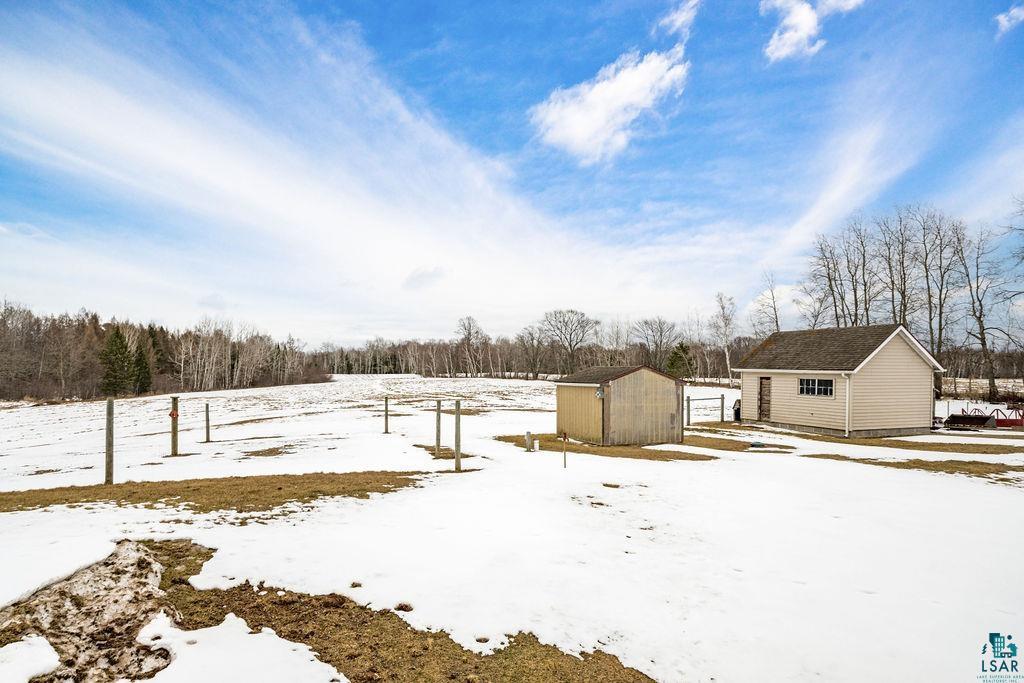 2542 Ziehl Rd, Carlton, MN 55718 Listing Photo  48