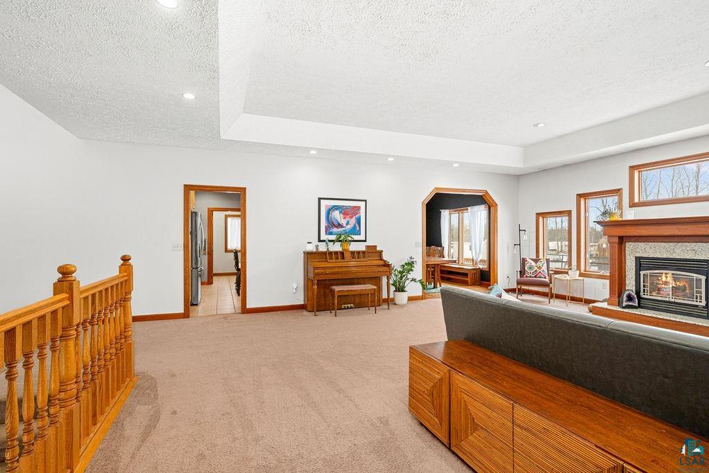 2542 Ziehl Rd, Carlton, MN 55718 Listing Photo  10