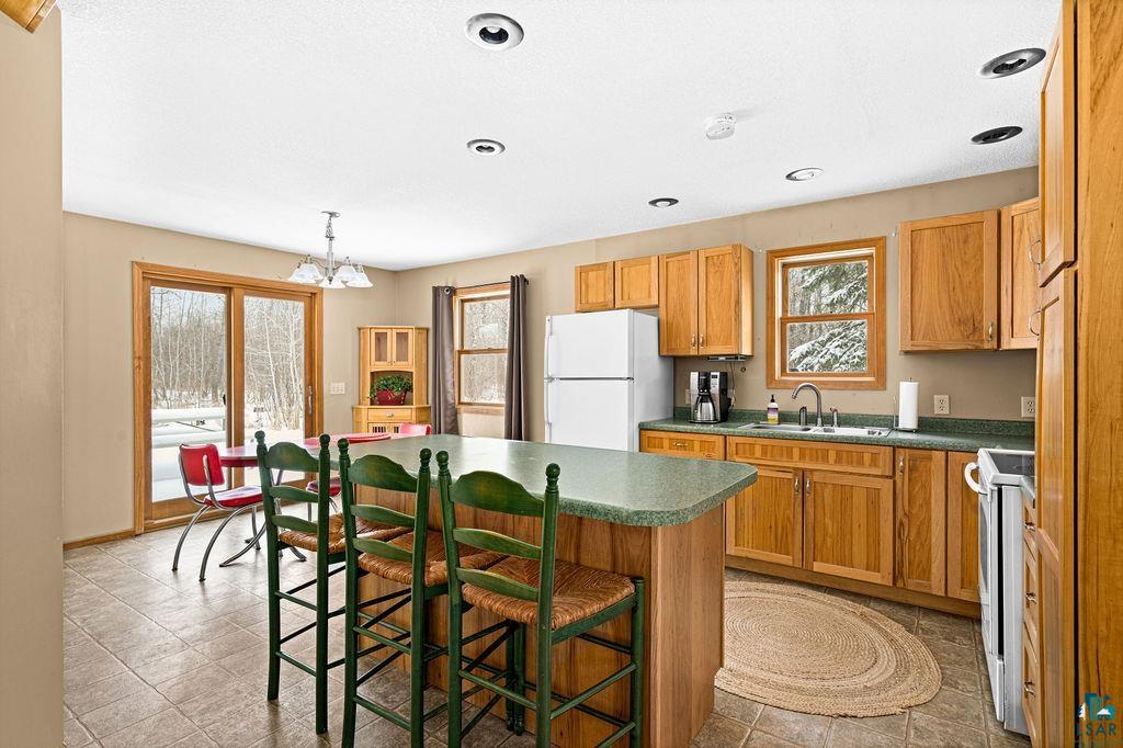 7833 Hwy 8, Culver, MN 55779 Listing Photo  44